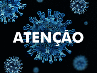 Óbitos de 2 homens são confirmados neste domingo e total chega a 121 casos