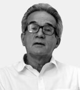 Prefeito Paulo Silva publica carta aberta à população com apelo contra o coronavírus