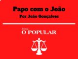 Para aplaudir em pé