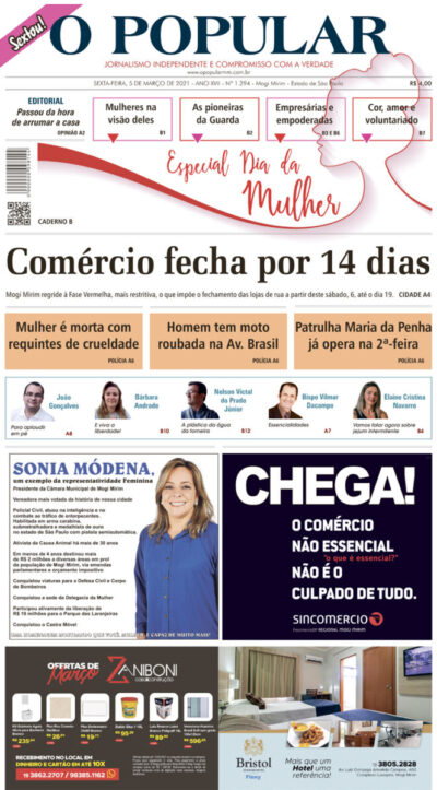 Edição 1.294